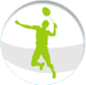 https://mail.relaisemploidirect.org/images/com_adsmanager/categories/103cat_t.png
