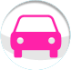 https://mail.relaisemploidirect.org/images/com_adsmanager/categories/107cat_t.png