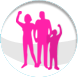 https://mail.relaisemploidirect.org/images/com_adsmanager/categories/113cat_t.png