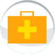 https://mail.relaisemploidirect.org/images/com_adsmanager/categories/13cat_t.png