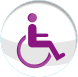 https://mail.relaisemploidirect.org/images/com_adsmanager/categories/23cat_t.png