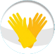 https://mail.relaisemploidirect.org/images/com_adsmanager/categories/40cat_t.png