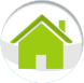https://mail.relaisemploidirect.org/images/com_adsmanager/categories/47cat_t.png