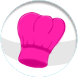 https://mail.relaisemploidirect.org/images/com_adsmanager/categories/52cat_t.png