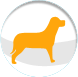 https://mail.relaisemploidirect.org/images/com_adsmanager/categories/53cat_t.png