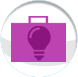 https://mail.relaisemploidirect.org/images/com_adsmanager/categories/58cat_t.png