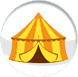 https://mail.relaisemploidirect.org/images/com_adsmanager/categories/64cat_t.png