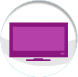https://mail.relaisemploidirect.org/images/com_adsmanager/categories/70cat_t.png