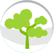 https://mail.relaisemploidirect.org/images/com_adsmanager/categories/76cat_t.png