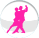 https://mail.relaisemploidirect.org/images/com_adsmanager/categories/87cat_t.png