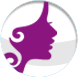 https://mail.relaisemploidirect.org/images/com_adsmanager/categories/99cat_t.png